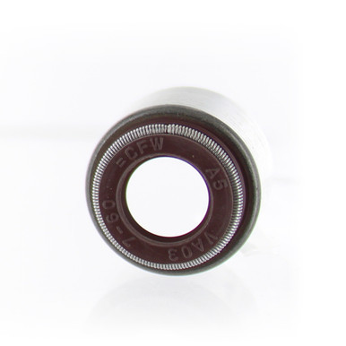 Volvo Penta 22393048 VALVE SEAL