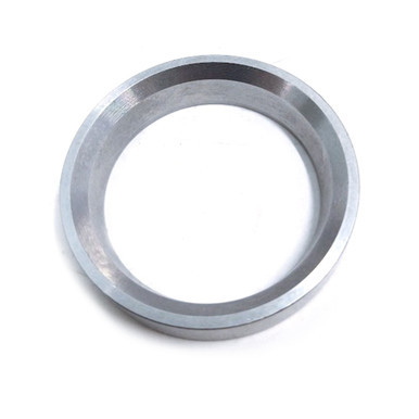 Volvo Penta 422012 Valve Seat