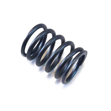 Volvo Penta 838081 Valve Spring