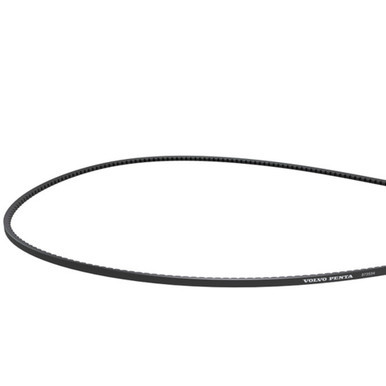 Volvo Penta 973534 V-BELT