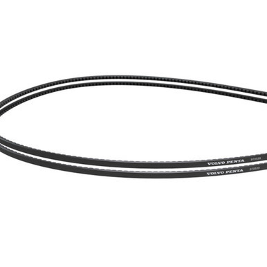 Volvo Penta 976483 V-BELT