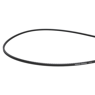 Volvo Penta 978482 V-BELT