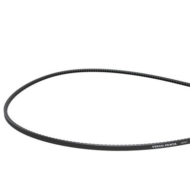 Volvo Penta 966931 V-BELT