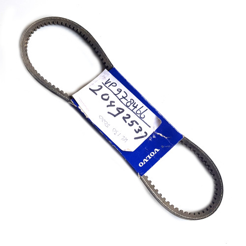 Volvo Penta 978466 V-BELT