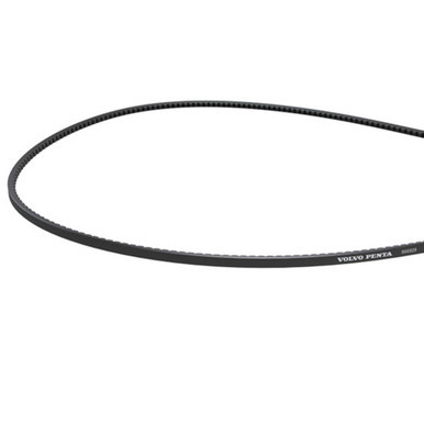 Volvo Penta 966929 V-BELT