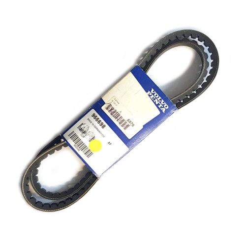 Volvo Penta 966698 V-BELT