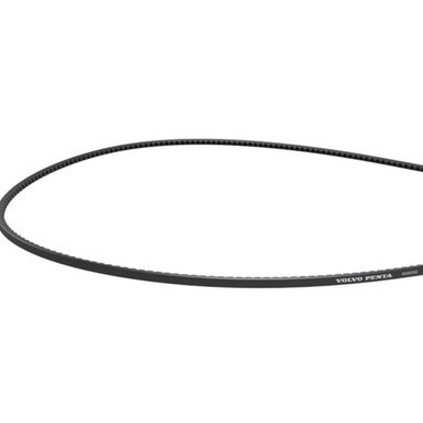 Volvo Penta 966696 V-BELT