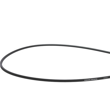Volvo Penta 829207 V-BELT
