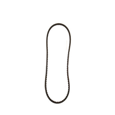 Volvo Penta 966694 V-BELT