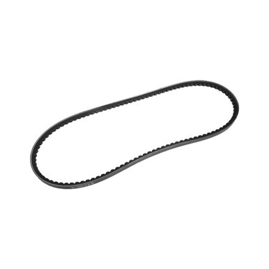 Volvo Penta 978367 V-BELT