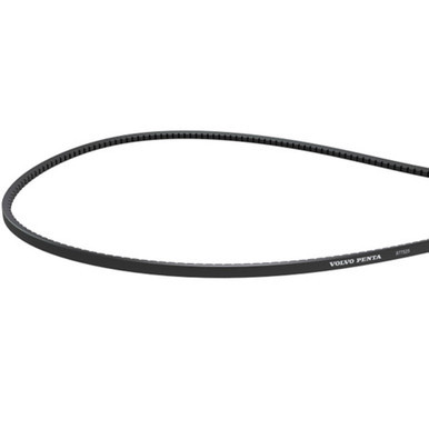 Volvo Penta 977525 V-BELT