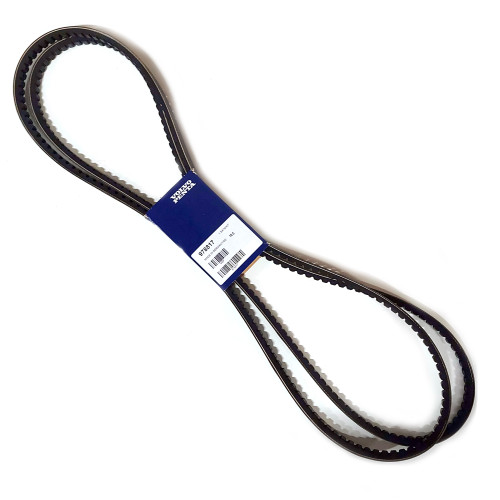 Volvo Penta 978817 V-BELT SET