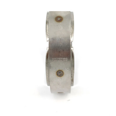 Volvo Penta 20755169 V-CLAMP