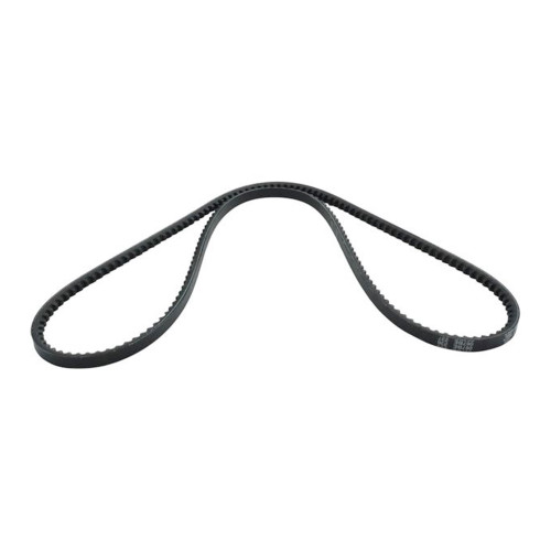 Volvo Penta 976492 V-Belt