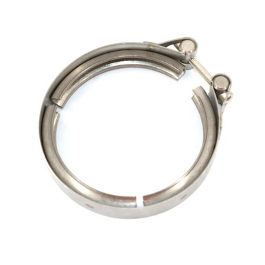 Volvo Penta 20592783 V-CLAMP