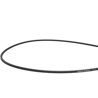 Volvo Penta 976489 V-BELT