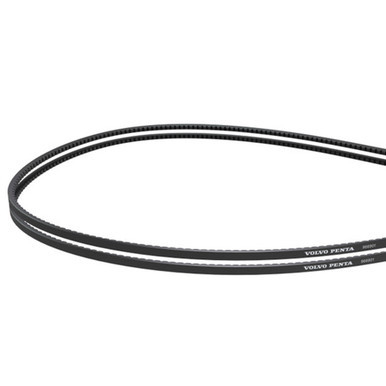 Volvo Penta 966958 V-BELT