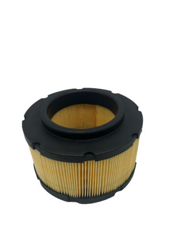 Volvo Penta 21646645 Air Filter