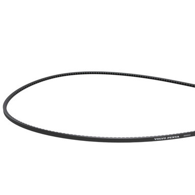 Volvo Penta 966942 V-BELT