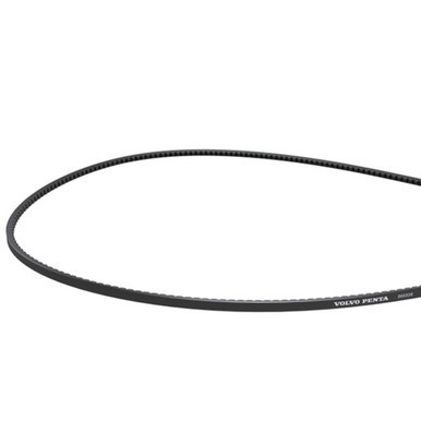 Volvo Penta 966938 V-BELT