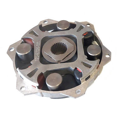 Volvo Penta 3582170 VIBRATION DAMPER