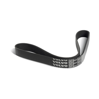 Volvo Penta 978238 V-RIBBED BELT
