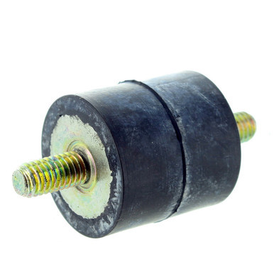 Volvo Penta 3574797 VIBRATION DAMPER
