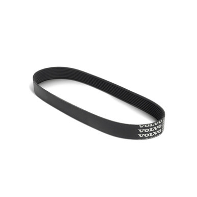 Volvo Penta 996792 V-RIBBED BELT