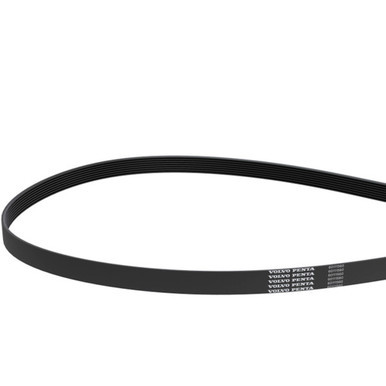 Volvo Penta 60111560 V-RIBBED BELT