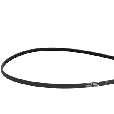 Volvo Penta 991619 V-RIBBED BELT