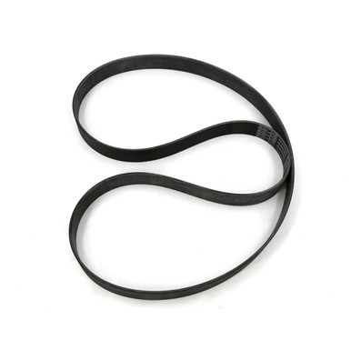 Volvo Penta 24677259 V-RIBBED BELT