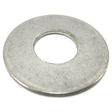 Volvo Penta 897244 Washer