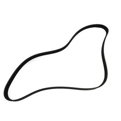 Volvo Penta 24677547 V-RIBBED BELT