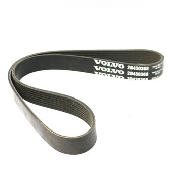 Volvo Penta 20430368 V-RIBBED BELT