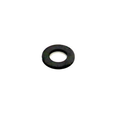 Volvo Penta 994868 WASHER