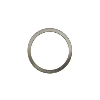 Volvo Penta 3841141 Washer