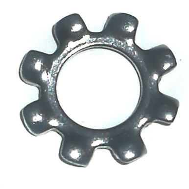 Volvo Penta 3852182 WASHER