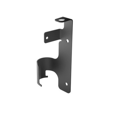 Volvo Penta 22820119 BRACKET