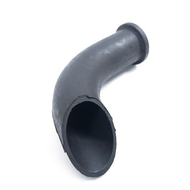 Volvo Penta 897773 Water Outlet Pipe