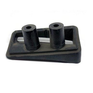 Volvo Penta 3841960 WATER INLET