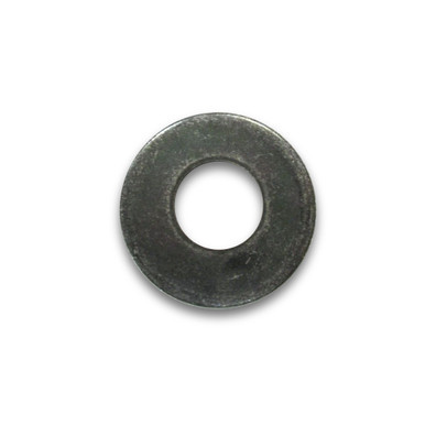 Volvo Penta 191940 WASHER