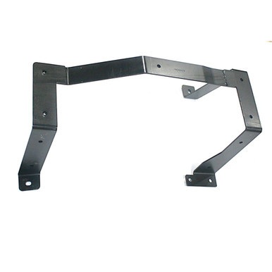Volvo Penta 22748577 BRACKET