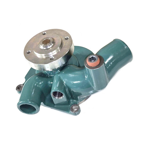 Volvo Penta 3836405 WATER PUMP