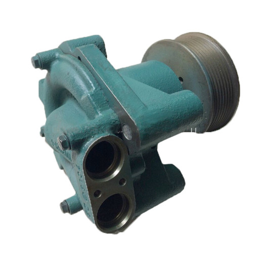 Volvo Penta 3830046 WATER PUMP