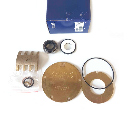 Volvo Penta 21951408 WEAR KIT