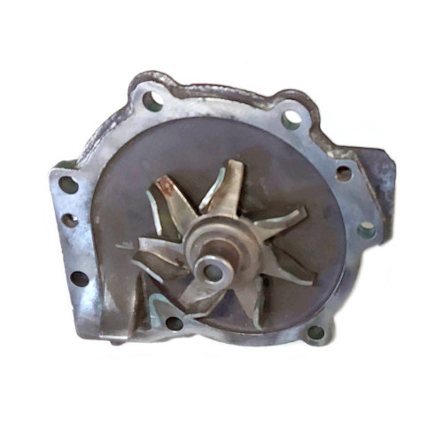 Volvo Penta 8694630 WATER PUMP KIT