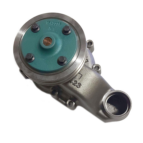 Volvo Penta 3580797 WATER PUMP