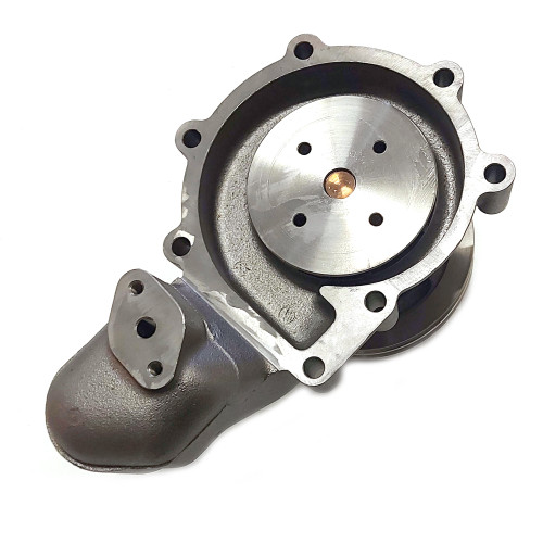 Volvo Penta 3580796 WATER PUMP
