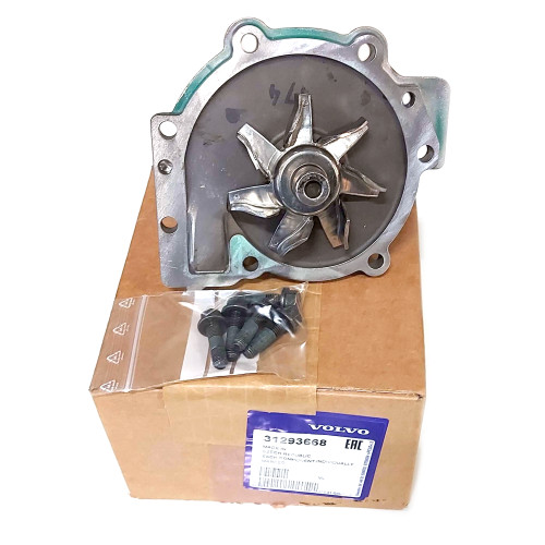Volvo Penta 31293668 WATER PUMP KIT