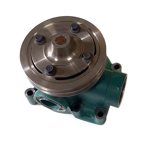 Volvo Penta 3580783 WATER PUMP